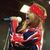 O noua carte Guns N Roses O noua carte Guns N Roses