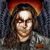 Stryper au prezentat un cover Black Sabbath (video) Stryper au prezentat un cover Black Sabbath (video)