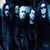 Overkill nu au mai cantat la Maximum Rock