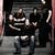 Darkest Hour au fost intervievati in Nebraska (video) Darkest Hour au fost intervievati in Nebraska (video)