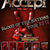Accept au fost interivevati in Franta (video) Accept au fost interivevati in Franta (video)