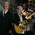Simon & Garfunkel ar putea sustine un turneu in 2011 Simon & Garfunkel ar putea sustine un turneu in 2011