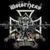 Motorhead au lansat DVD Motorhead au lansat DVD