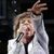 Rolling Stones - Muzica pe paine Rolling Stones - Muzica pe paine