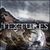 Textures au un nou basist Textures au un nou basist