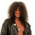 Slash si noul album Velvet Revolver