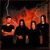 Noul album Kataklysm