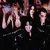 W.A.S.P. amana turneul W.A.S.P. amana turneul