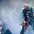 Kerry King: Orchestra seamana cu masturbarea (video)