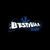 BESTIVAL - Reguli privind accesul BESTIVAL - Reguli privind accesul