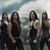 Manowar au cantat 3 ore in Bulgaria Manowar au cantat 3 ore in Bulgaria