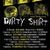 Dirty Shirt anunta un nou turneu