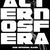 Concert Alternosfera in Subway Pub Bacau Concert Alternosfera in Subway Pub Bacau