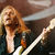 Axel Rudi Pell lanseaza The Ballads IV