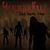 Hammerfall lanseaza un nou single