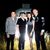 Asculta o noua piesa The Smashing Pumpkins Asculta o noua piesa The Smashing Pumpkins