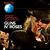 Guns N Roses confirmati pentru Rock In Rio 2011 Guns N Roses confirmati pentru Rock In Rio 2011