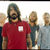 Foo Fighters canta in garajele fanilor Foo Fighters canta in garajele fanilor