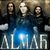 Almah inregistreaza un nou album Almah inregistreaza un nou album