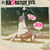 Beady Eye lanseaza single-ul Millionaire Beady Eye lanseaza single-ul Millionaire