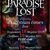 Paradise Lost au dat startul turneului Draconian Times (video) Paradise Lost au dat startul turneului Draconian Times (video)