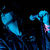 The Strokes au cantat la SXSW 2011 (video) The Strokes au cantat la SXSW 2011 (video)