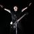 Metallica pregatesc lansarea unui nou website Metallica pregatesc lansarea unui nou website