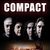 Concert Compact in Hard Rock Cafe Bucuresti Concert Compact in Hard Rock Cafe Bucuresti