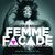 Proiect teatral: Femme Facade si Museum Control Proiect teatral: Femme Facade si Museum Control