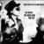 Yoko Ono si Sonic Youth canta pentru victimele din Japonia Yoko Ono si Sonic Youth canta pentru victimele din Japonia