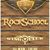 2 ani de Rock School in Wings Club Bucuresti 2 ani de Rock School in Wings Club Bucuresti