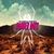 My Chemical Romance au lansat un videoclip nou: Planetary (Go!) My Chemical Romance au lansat un videoclip nou: Planetary (Go!)