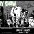 Snowy Shaw va filma un DVD in Suedia Snowy Shaw va filma un DVD in Suedia