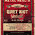Quiet Riot, Warrant si L.A. Guns pornesc in turneu Quiet Riot, Warrant si L.A. Guns pornesc in turneu