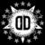 Deathdestruction semneaza cu Sony Music Deathdestruction semneaza cu Sony Music