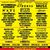 The Strokes, Muse si altii confirmati pentru Leeds 2011 The Strokes, Muse si altii confirmati pentru Leeds 2011