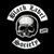 Black Label Society au fost intervievati in Franta (video) Black Label Society au fost intervievati in Franta (video)