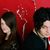 Jack White: Nu stiu ce va face Meg Jack White: Nu stiu ce va face Meg