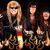 Muzica heavy metal face legea (video)