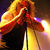 Overkill au incheiat turneul european (video) Overkill au incheiat turneul european (video)