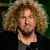 Sammy Hagar a fost rapit de extraterestri (video) Sammy Hagar a fost rapit de extraterestri (video)