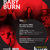 Burn Baby Burn la Sala Dalles Bucuresti Burn Baby Burn la Sala Dalles Bucuresti