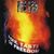 Pro-Pain prezinta integral albumul Foul Taste Of Freedom Pro-Pain prezinta integral albumul Foul Taste Of Freedom