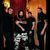 Igor Cavalera nu este interesat de o reuniune Sepultura Igor Cavalera nu este interesat de o reuniune Sepultura