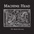 Machine Head discuta despre Record Store Day Machine Head discuta despre Record Store Day