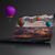 Sony a lansat laptopul 3D Sony a lansat laptopul 3D