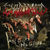 Exhumed anunta un nou turneu Exhumed anunta un nou turneu