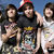 You Me At Six lucreaza la al treilea album You Me At Six lucreaza la al treilea album