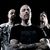 Torture Division au inregistrat un cover Mastodon Torture Division au inregistrat un cover Mastodon