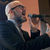 R.E.M. au lansat un videoclip nou: Oh My Heart R.E.M. au lansat un videoclip nou: Oh My Heart